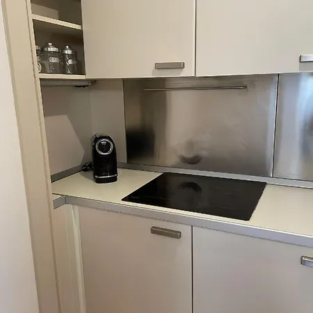 Apartamento Casa Trastevere