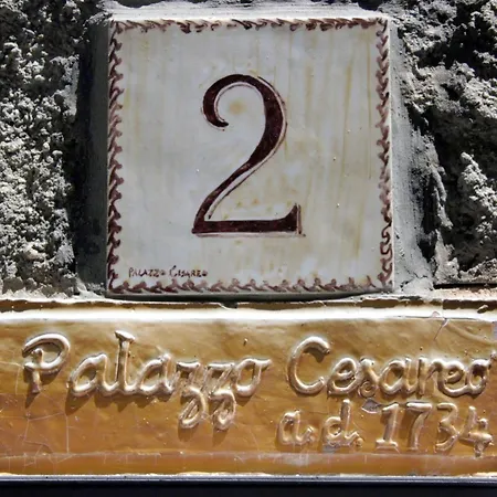 Apartamento Casa Trastevere